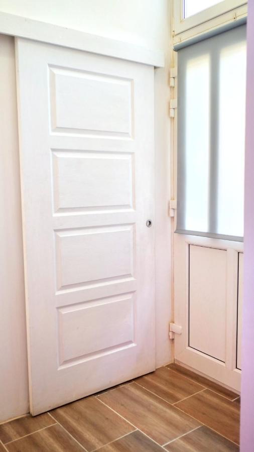 Dolce Vita Supremier Apartman Budapest Kültér fotó